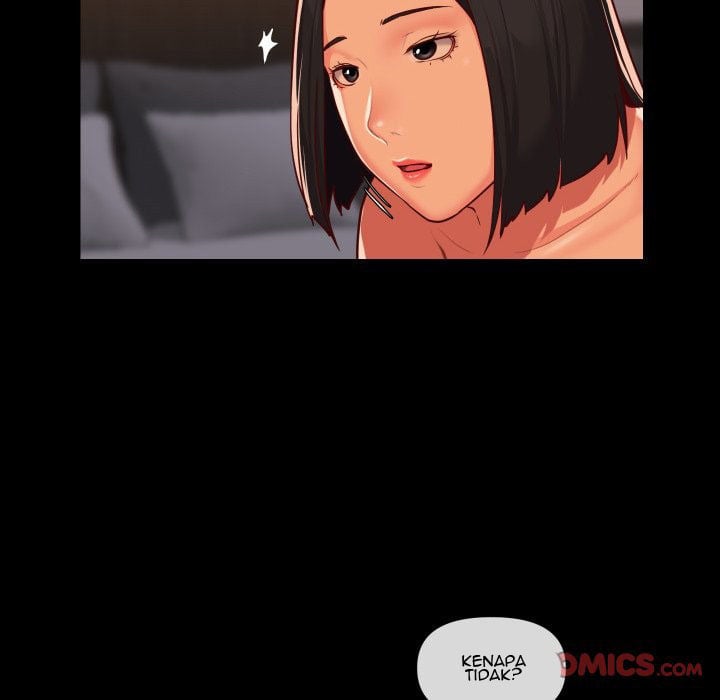 The Ladies&#8217; Associate - Chapter 22 48