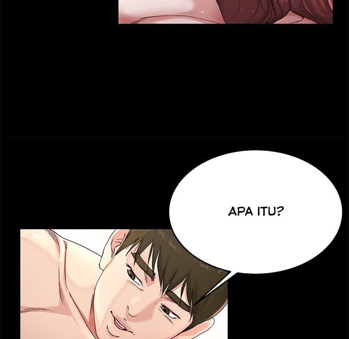 My Memory of You - Chapter 22 65 My Memory of You - Chapter 22 65