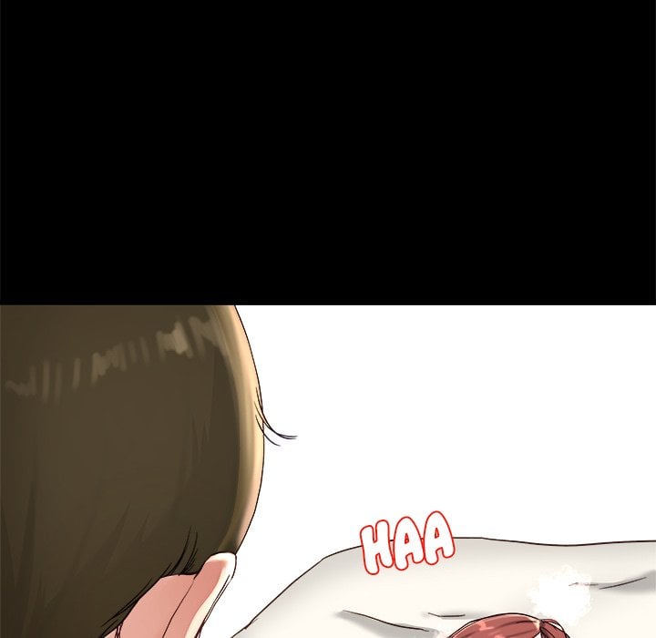 My Memory of You - Chapter 22 51 My Memory of You - Chapter 22 51