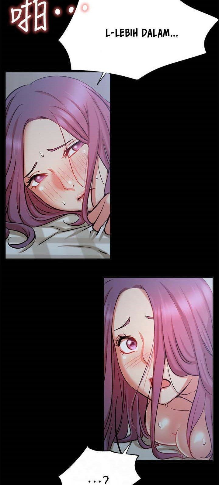 Live With: Do You Want to Do It? - Chapter 22 28 Live With: Do You Want to Do It? - Chapter 22 28