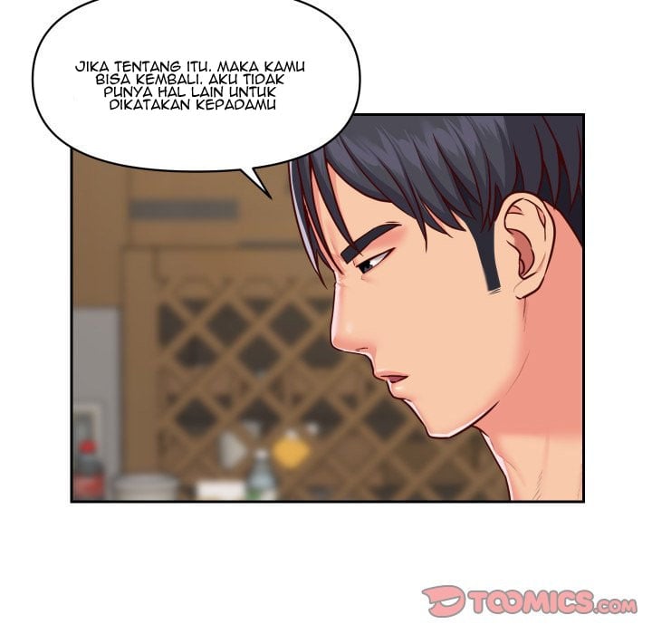 The Ladies&#8217; Associate - Chapter 22 76