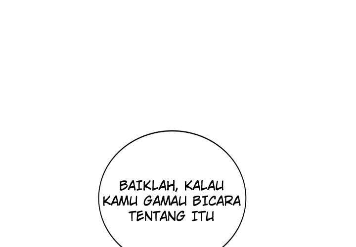 Town Girls - Chapter 22 2