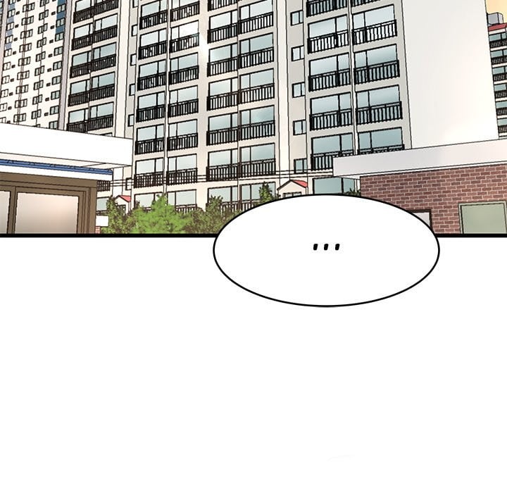 My Memory of You - Chapter 22 109 My Memory of You - Chapter 22 109