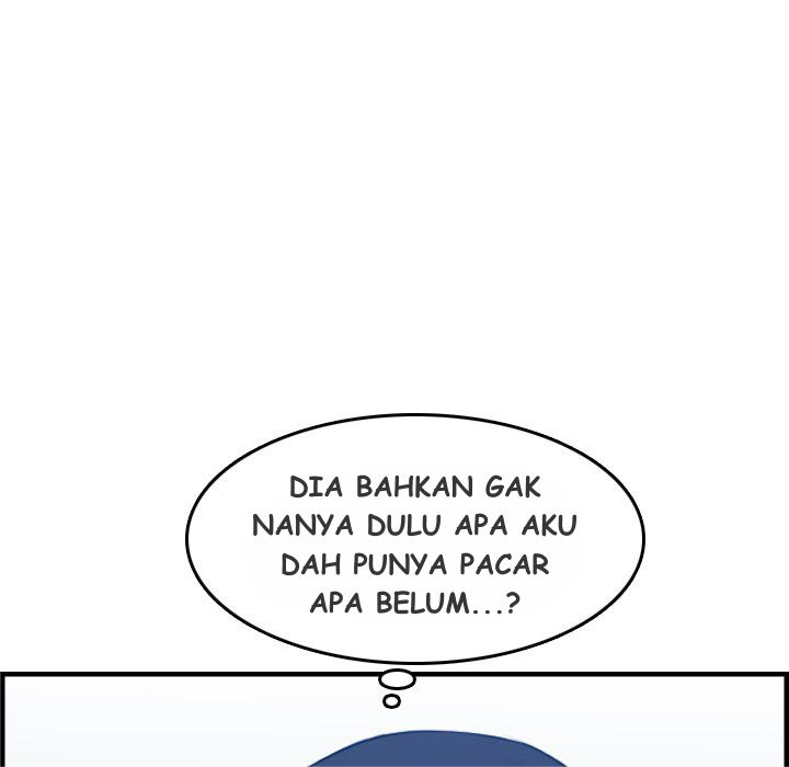 Never Too Late - Chapter 22 83