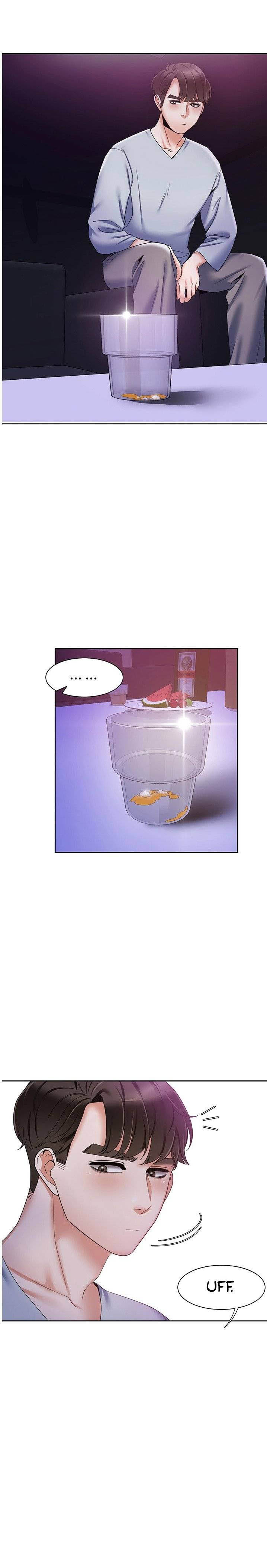 Bad Woman - Chapter 22 15
