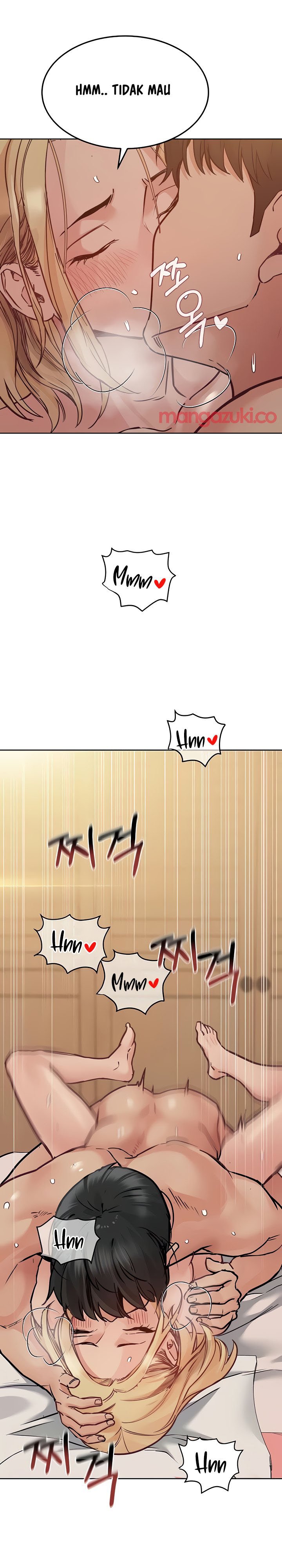 Keep It a Secret From Your Mother! - Chapter 22 22 Keep It a Secret From Your Mother! - Chapter 22 22