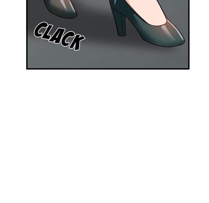 Town Girls - Chapter 22 11