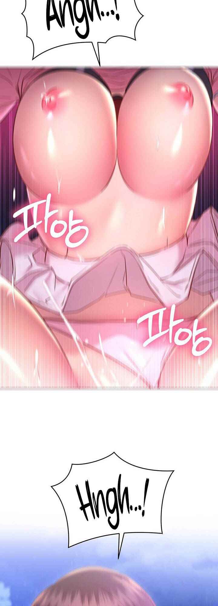 How About This Pose? - Chapter 22 6 How About This Pose? - Chapter 22 6