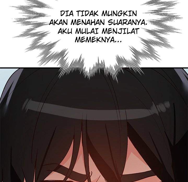 Town Girls - Chapter 22 62
