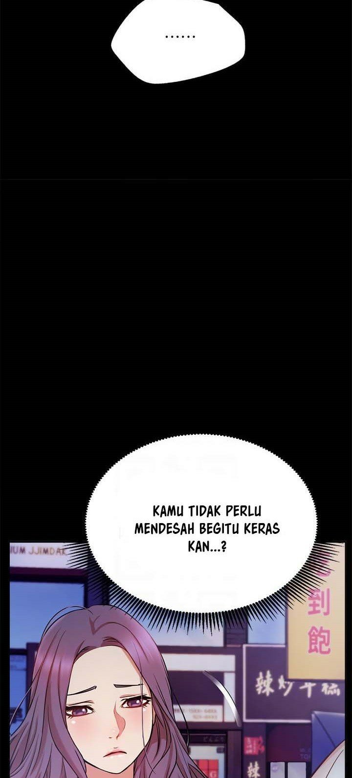 Live With: Do You Want to Do It? - Chapter 22 23 Live With: Do You Want to Do It? - Chapter 22 23