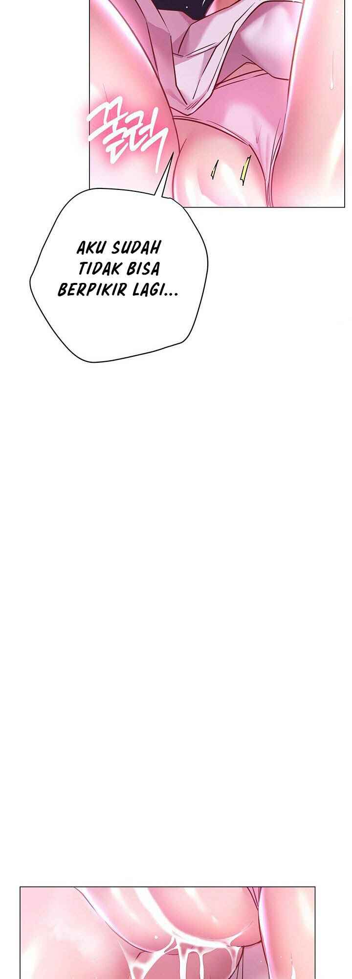 How About This Pose? - Chapter 22 12 How About This Pose? - Chapter 22 12