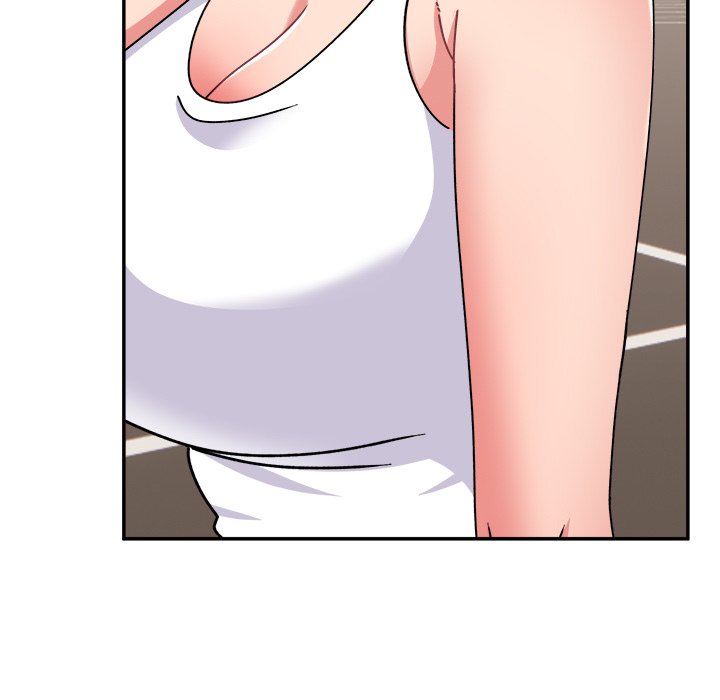 Mina - Chapter 22 56