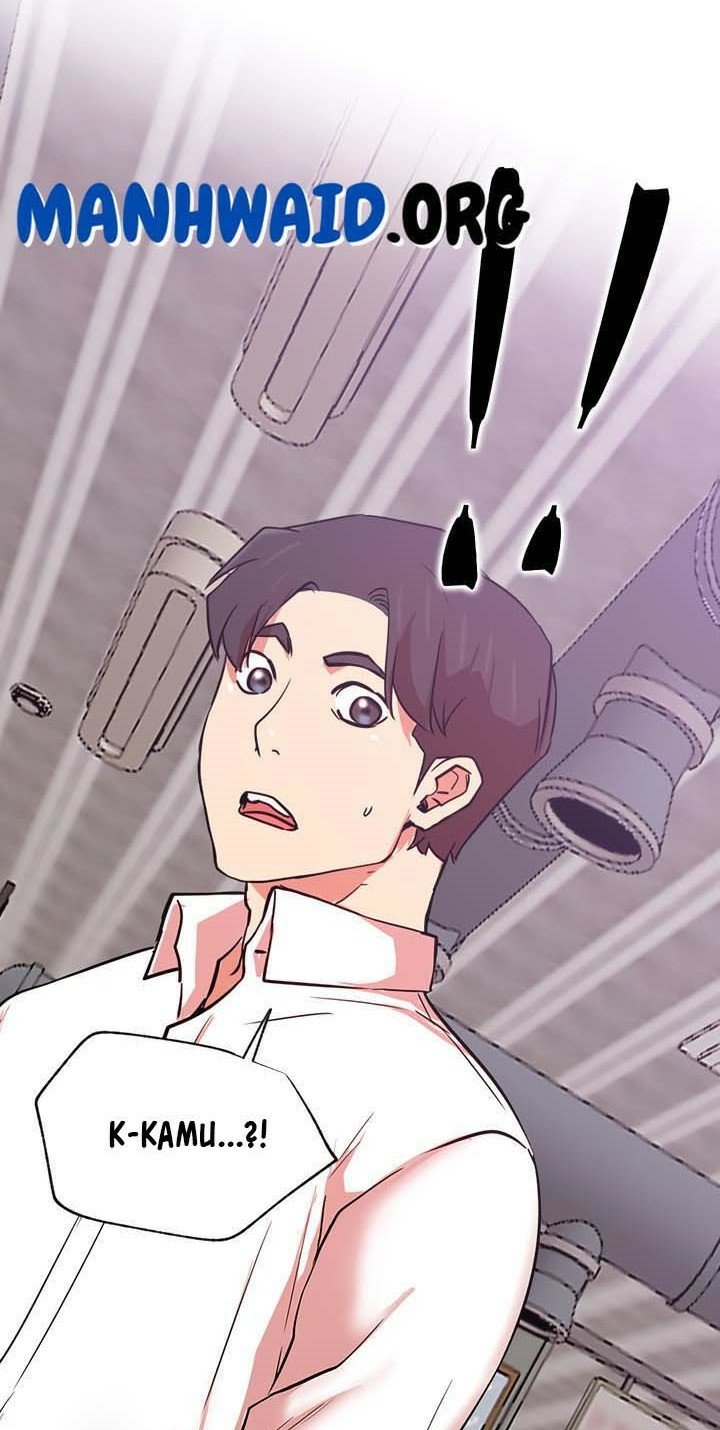 Live With: Do You Want to Do It? - Chapter 22 90 Live With: Do You Want to Do It? - Chapter 22 90