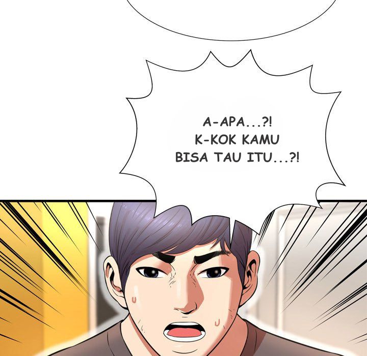 Depths of Hell - Chapter 22 30