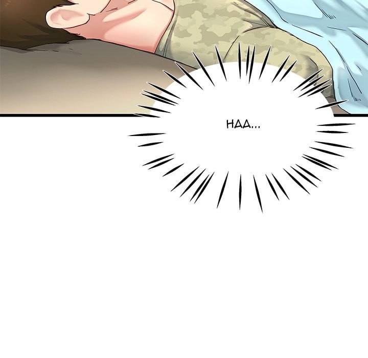 My Memory of You - Chapter 22 89 My Memory of You - Chapter 22 89