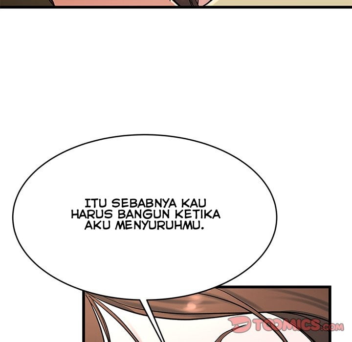 My Memory of You - Chapter 22 105 My Memory of You - Chapter 22 105