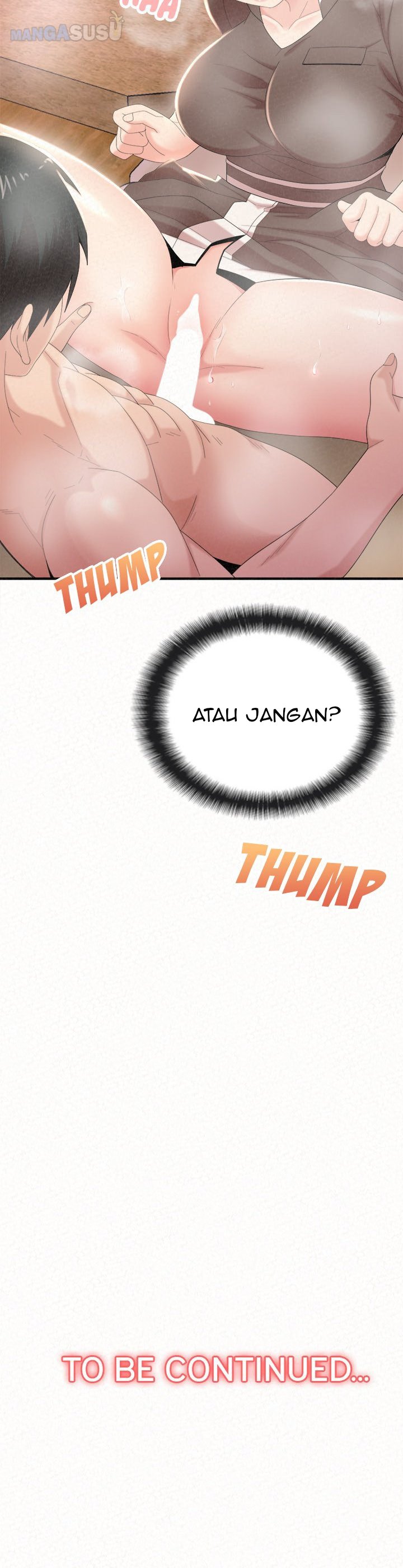 Milk Therapy - Chapter 22 20 Milk Therapy - Chapter 22 20