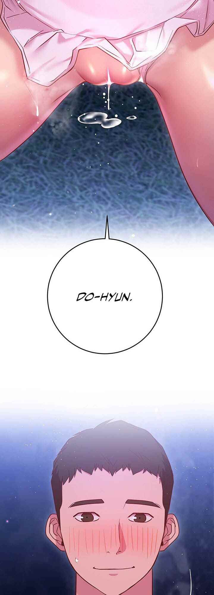 How About This Pose? - Chapter 22 19 How About This Pose? - Chapter 22 19