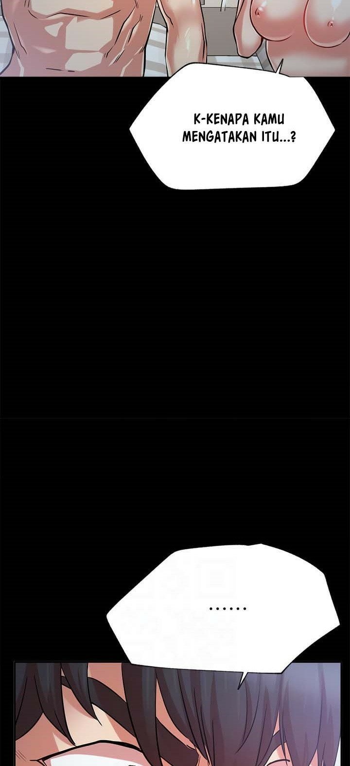 Live With: Do You Want to Do It? - Chapter 22 35 Live With: Do You Want to Do It? - Chapter 22 35