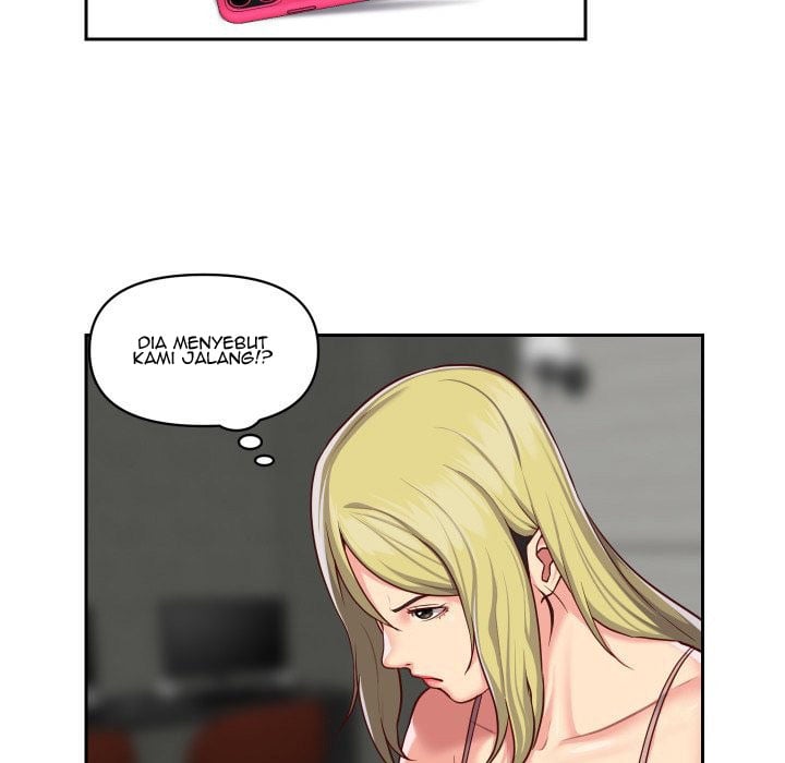 The Ladies&#8217; Associate - Chapter 22 57