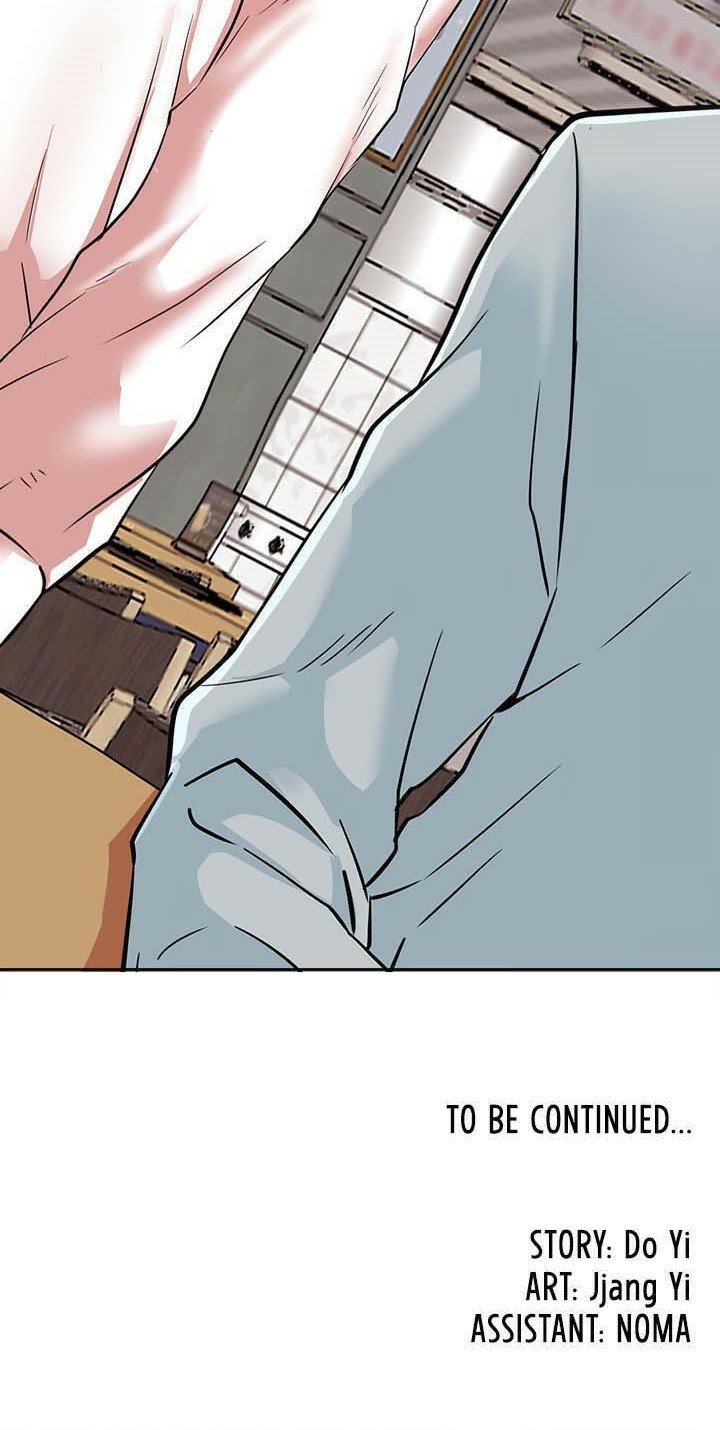 Live With: Do You Want to Do It? - Chapter 22 91 Live With: Do You Want to Do It? - Chapter 22 91