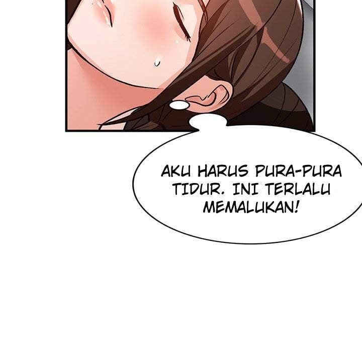 Town Girls - Chapter 22 57