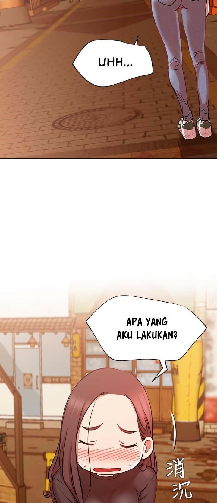 Live With: Do You Want to Do It? - Chapter 22 68 Live With: Do You Want to Do It? - Chapter 22 68