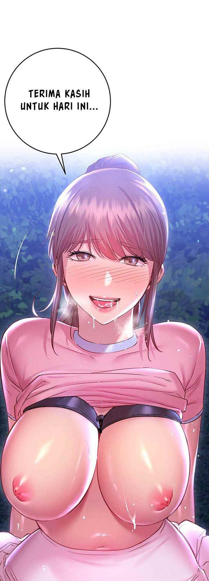 How About This Pose? - Chapter 22 18 How About This Pose? - Chapter 22 18