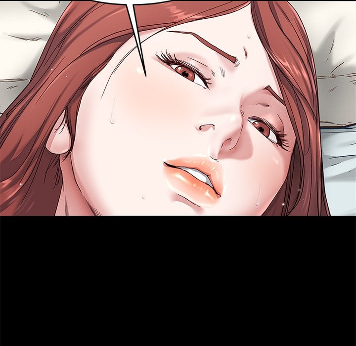 My Memory of You - Chapter 22 56 My Memory of You - Chapter 22 56