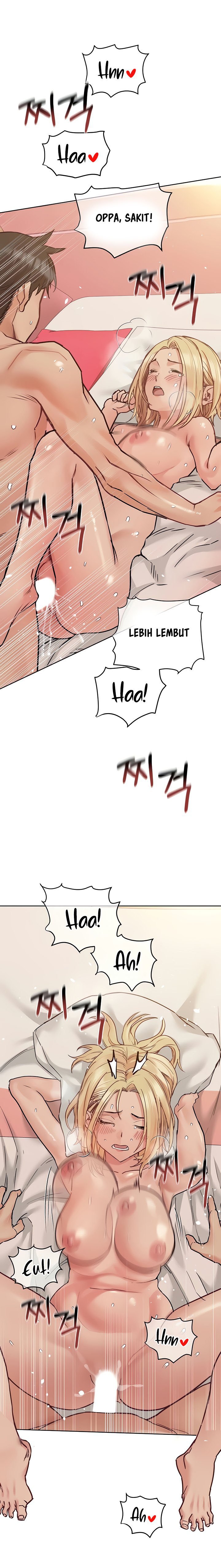 Keep It a Secret From Your Mother! - Chapter 22 19 Keep It a Secret From Your Mother! - Chapter 22 19