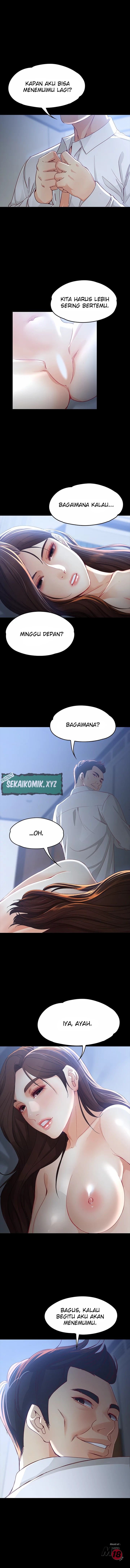 Falling for her - Chapter 22 2