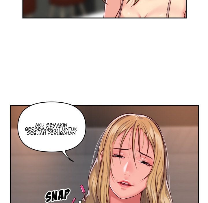 The Ladies&#8217; Associate - Chapter 22 58