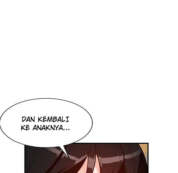 Town Girls - Chapter 22 105