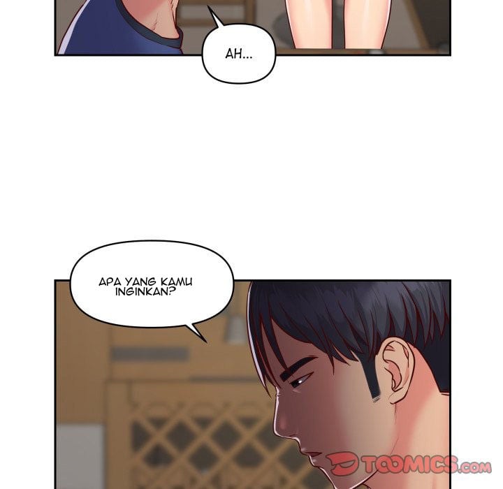 The Ladies&#8217; Associate - Chapter 22 72