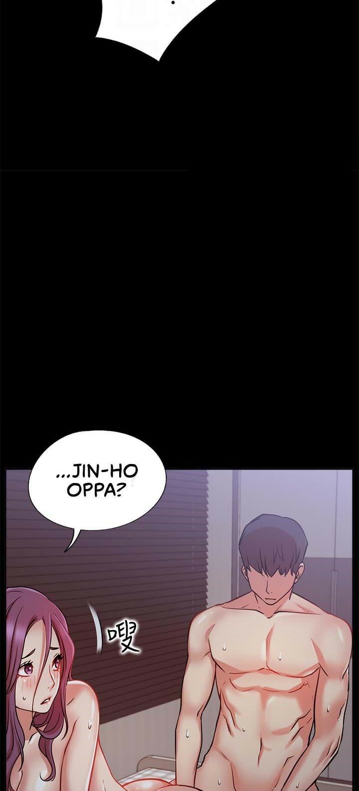 Live With: Do You Want to Do It? - Chapter 22 29 Live With: Do You Want to Do It? - Chapter 22 29