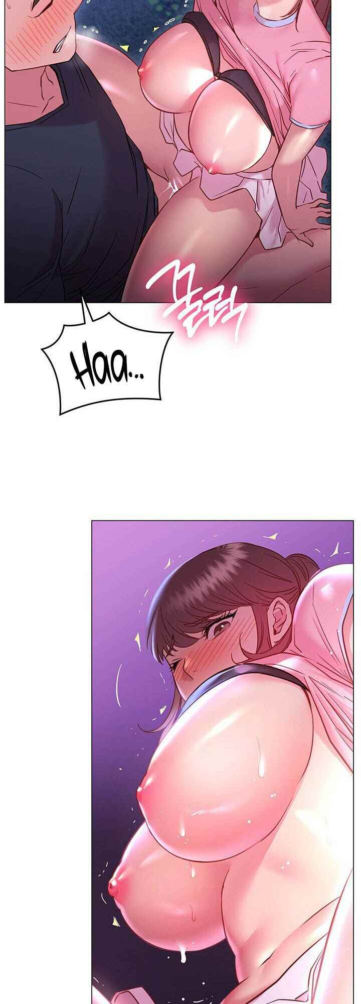 How About This Pose? - Chapter 22 11 How About This Pose? - Chapter 22 11