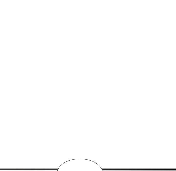 Town Girls - Chapter 22 7