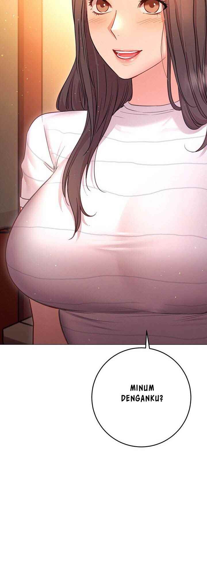 How About This Pose? - Chapter 22 35 How About This Pose? - Chapter 22 35