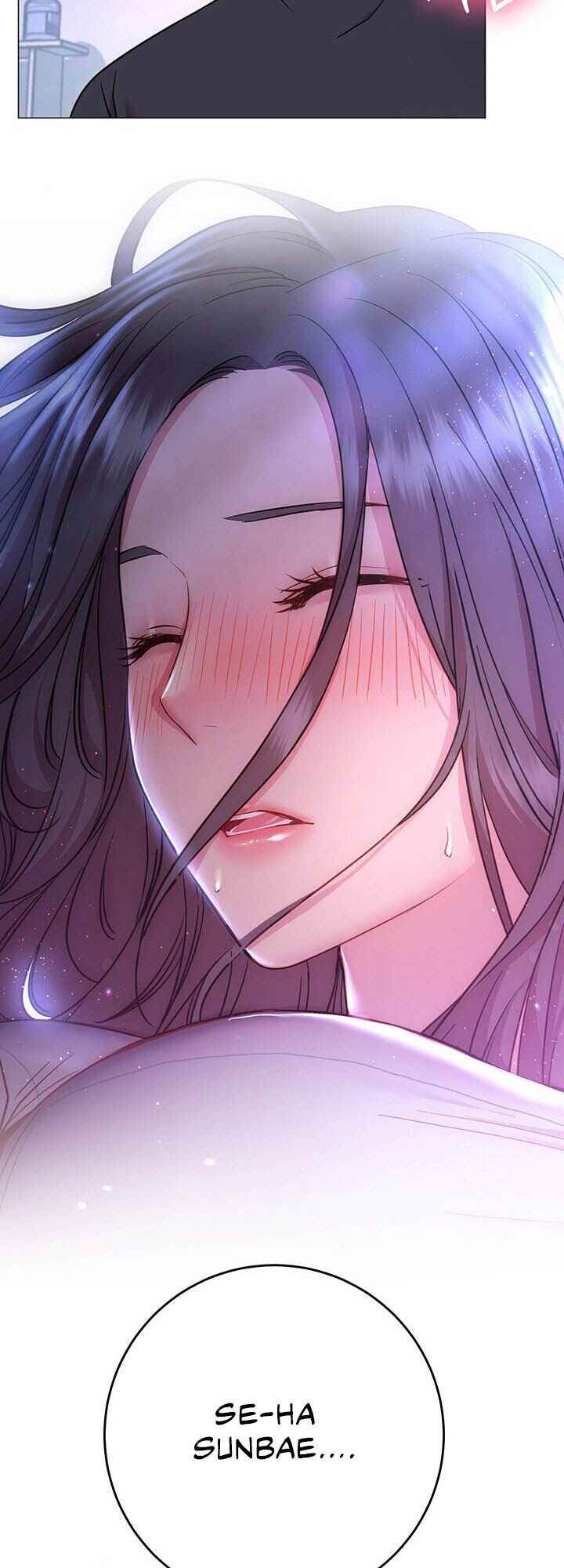 How About This Pose? - Chapter 22 61 How About This Pose? - Chapter 22 61