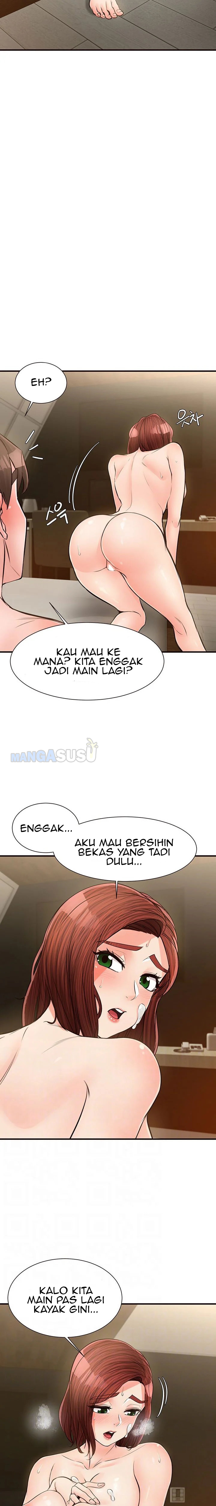 Public Interest - Chapter 22 5