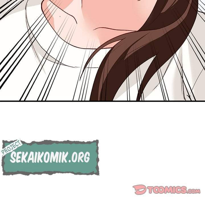Town Girls - Chapter 22 82