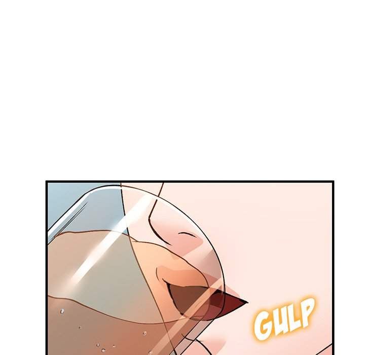 Town Girls - Chapter 22 149