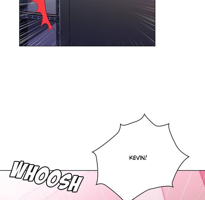 His Voice - Chapter 22 67