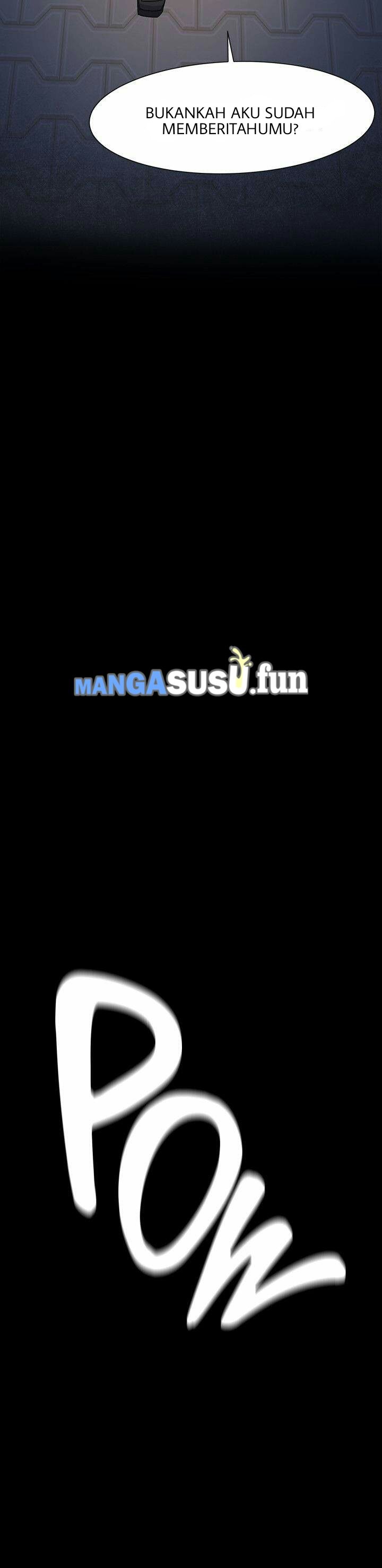 My Kingdom (Silent War) - Chapter 22 12