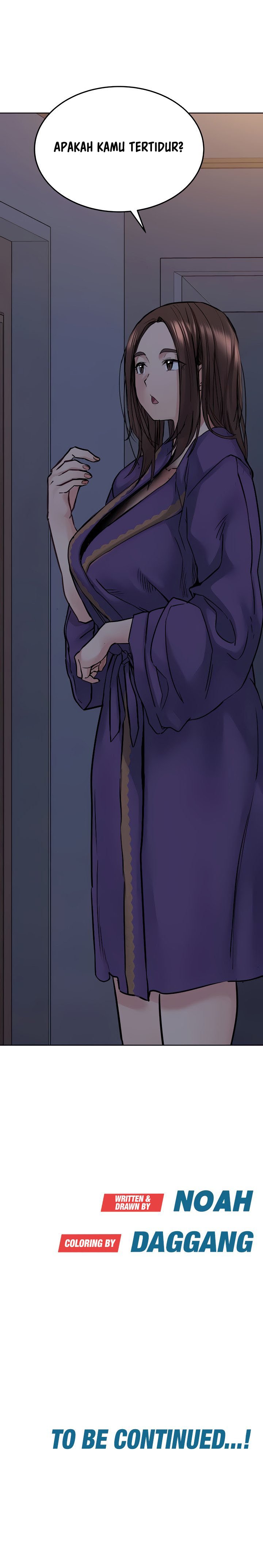 Keep It a Secret From Your Mother! - Chapter 22 29 Keep It a Secret From Your Mother! - Chapter 22 29