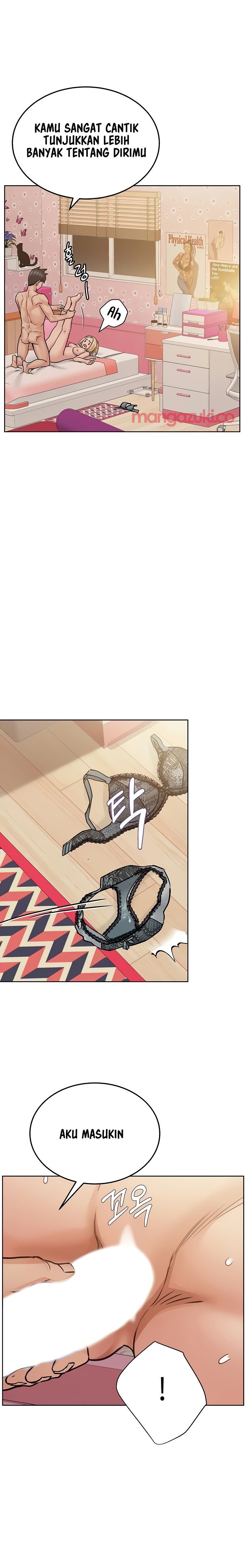 Keep It a Secret From Your Mother! - Chapter 22 14 Keep It a Secret From Your Mother! - Chapter 22 14