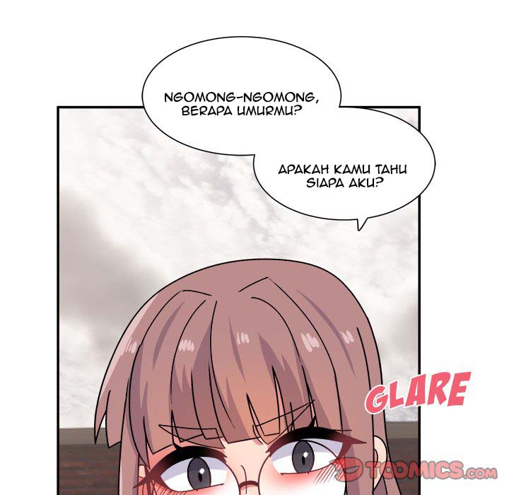 Mina - Chapter 22 28