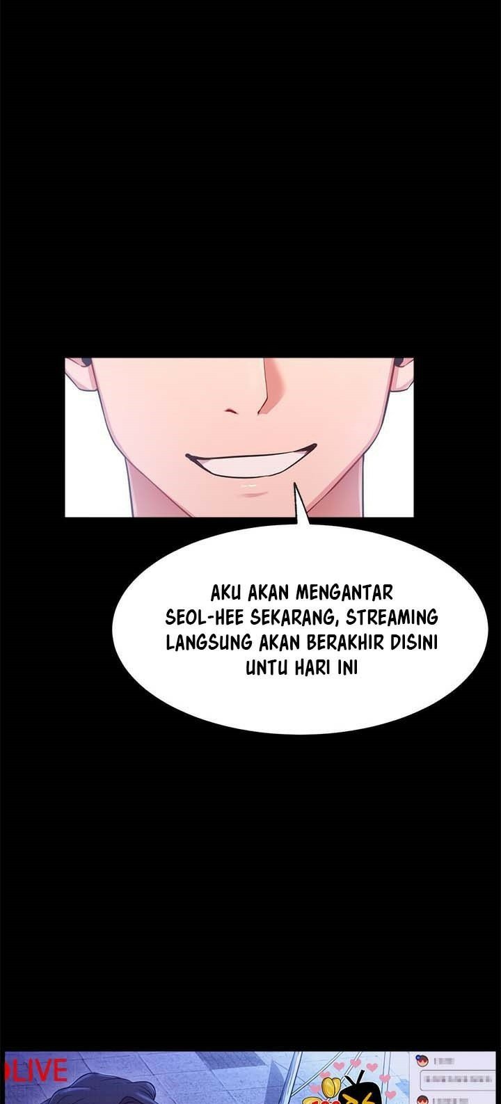 Live With: Do You Want to Do It? - Chapter 22 17 Live With: Do You Want to Do It? - Chapter 22 17