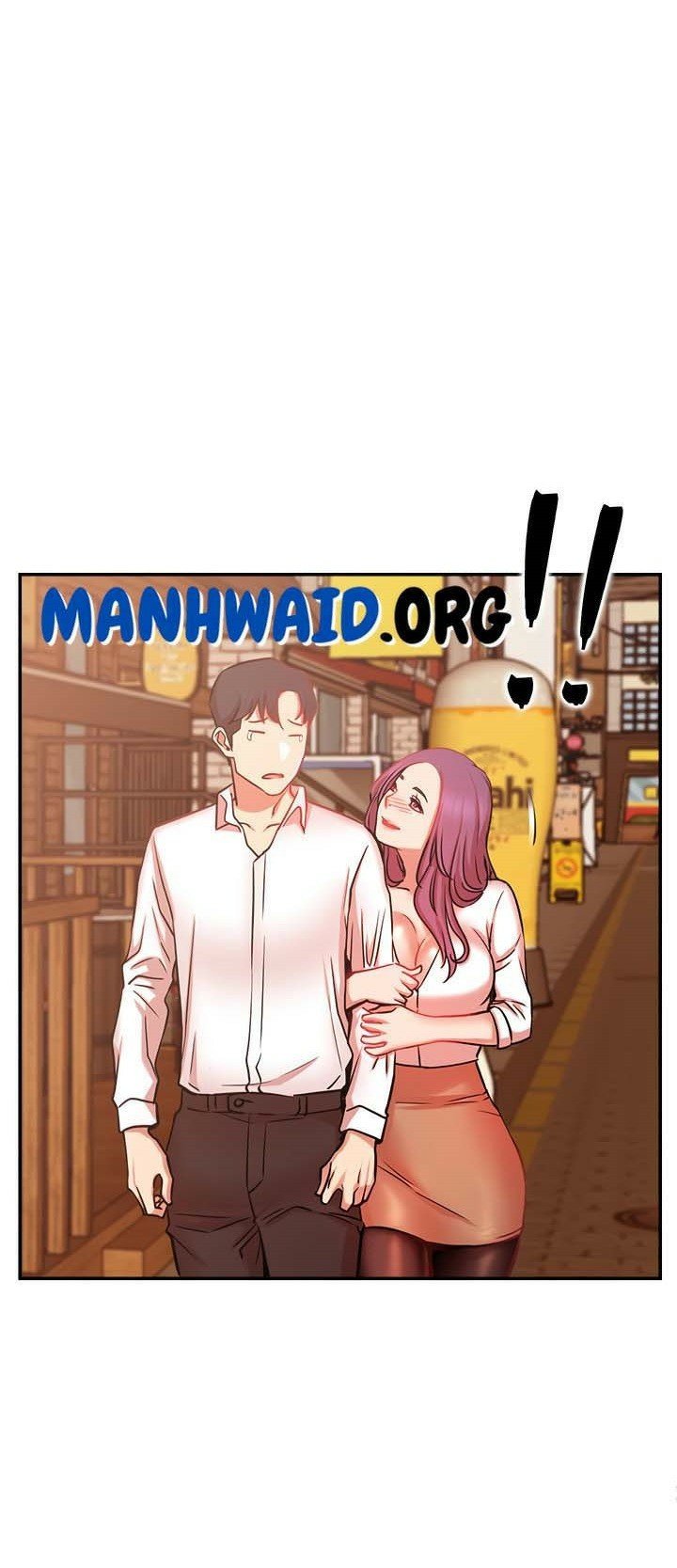 Live With: Do You Want to Do It? - Chapter 22 60 Live With: Do You Want to Do It? - Chapter 22 60