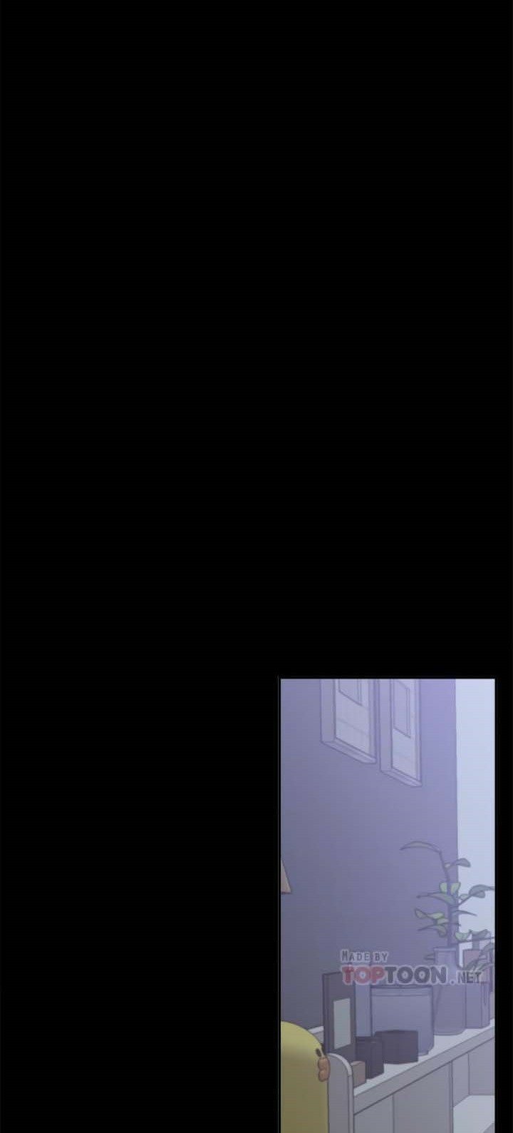 Live With: Do You Want to Do It? - Chapter 22 25 Live With: Do You Want to Do It? - Chapter 22 25